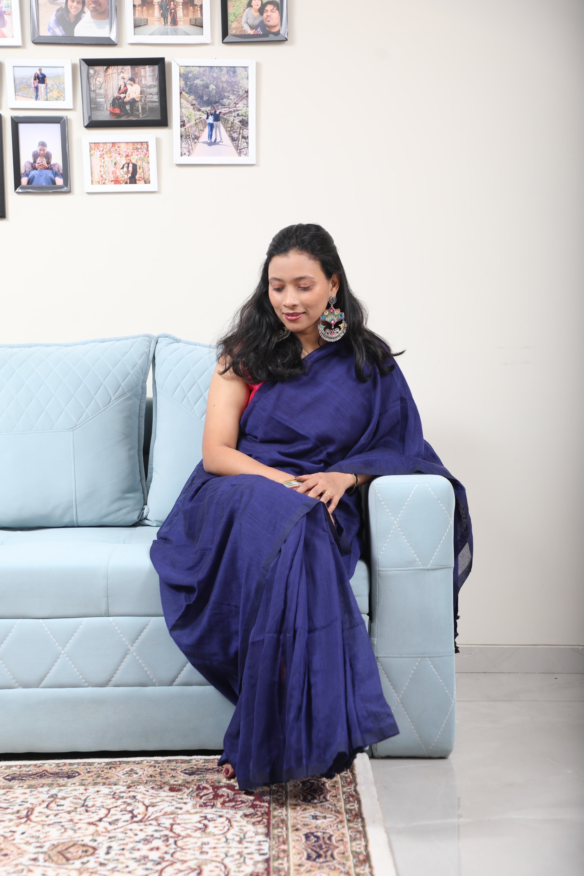 Neel Sutra