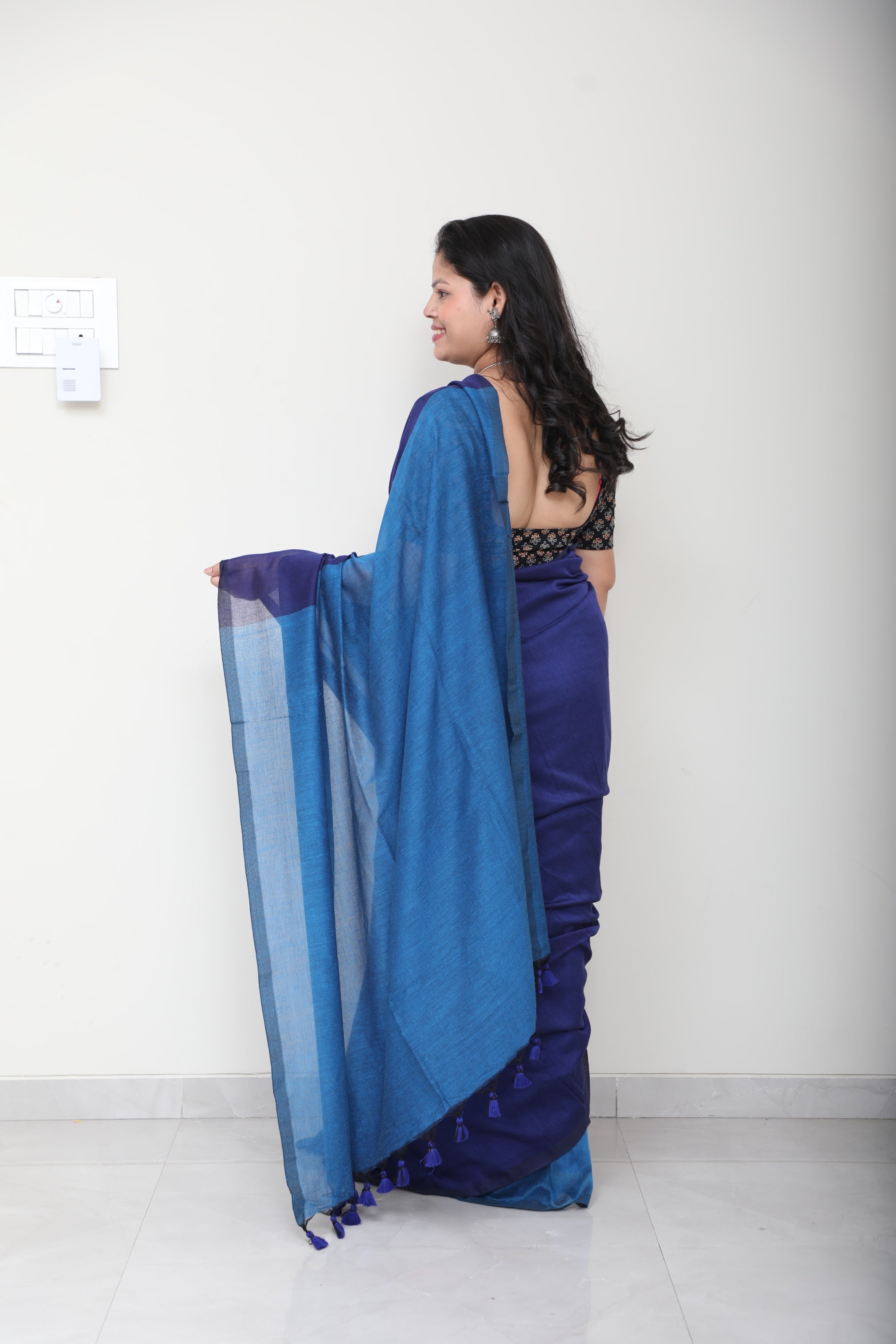 Neel Plain Dual