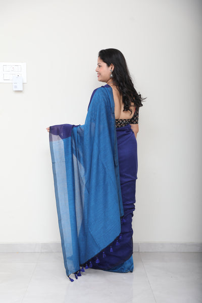 Neel Plain Dual