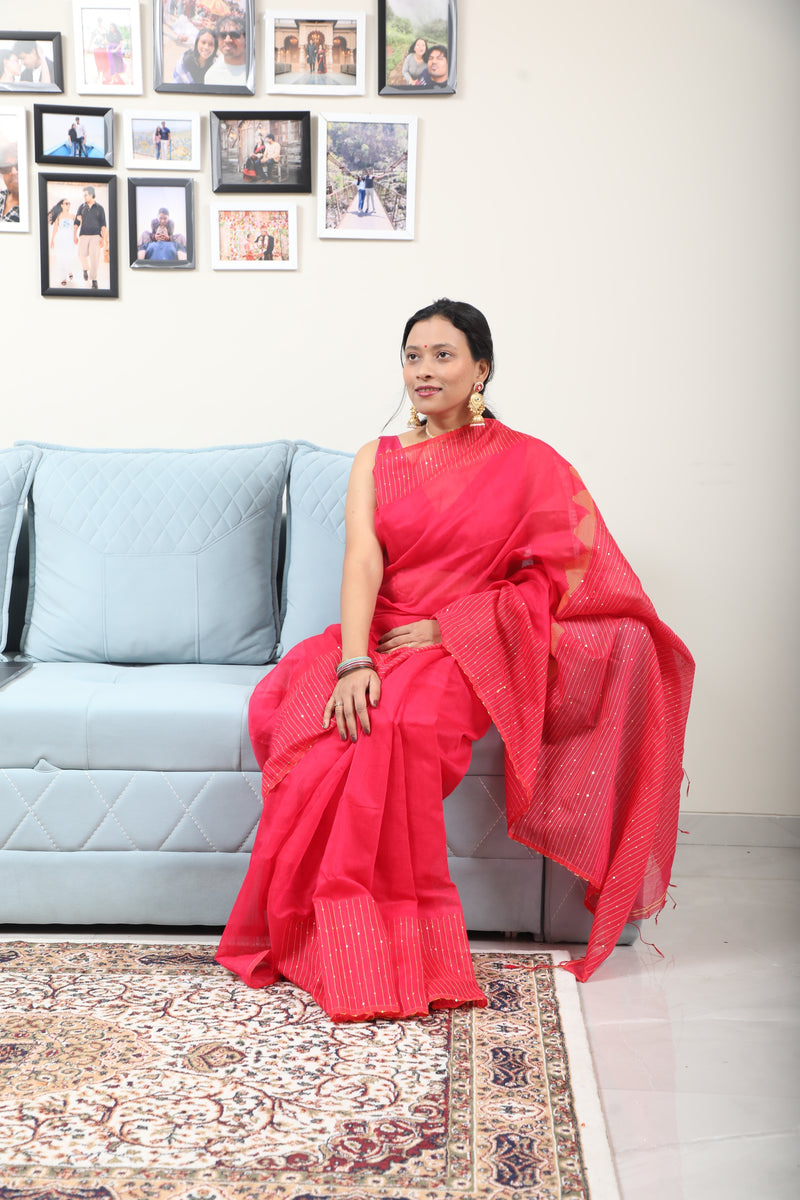 Chumki Gulaabi