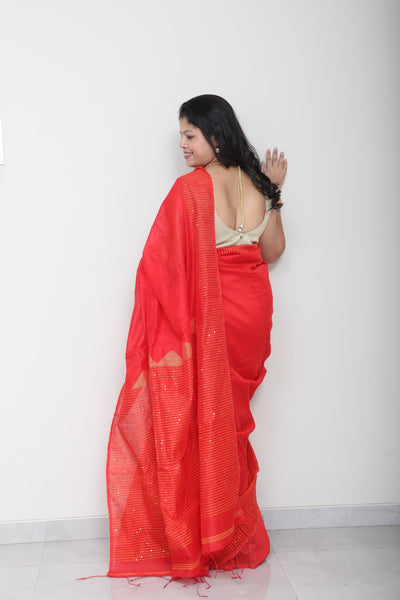 Laal Chumki