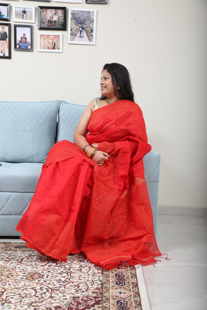 Laal Chumki