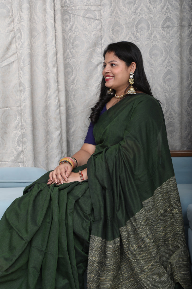 Pallav Green