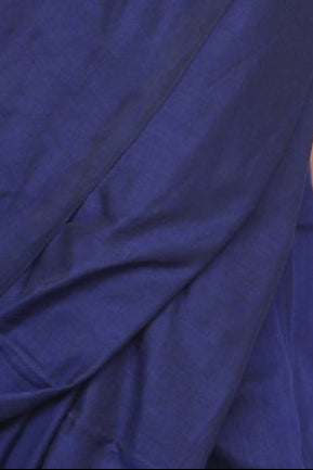 Raat Neel