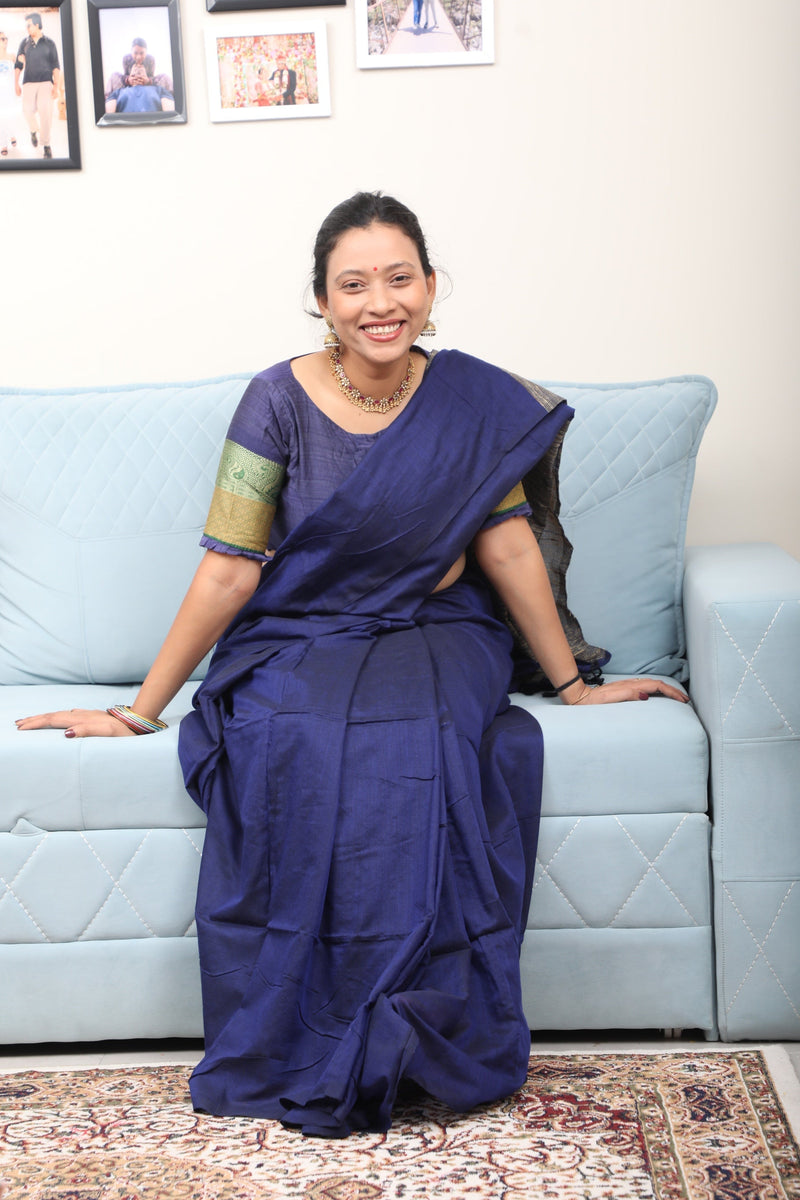 Raat Neel