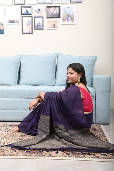 Lavanya Kiran