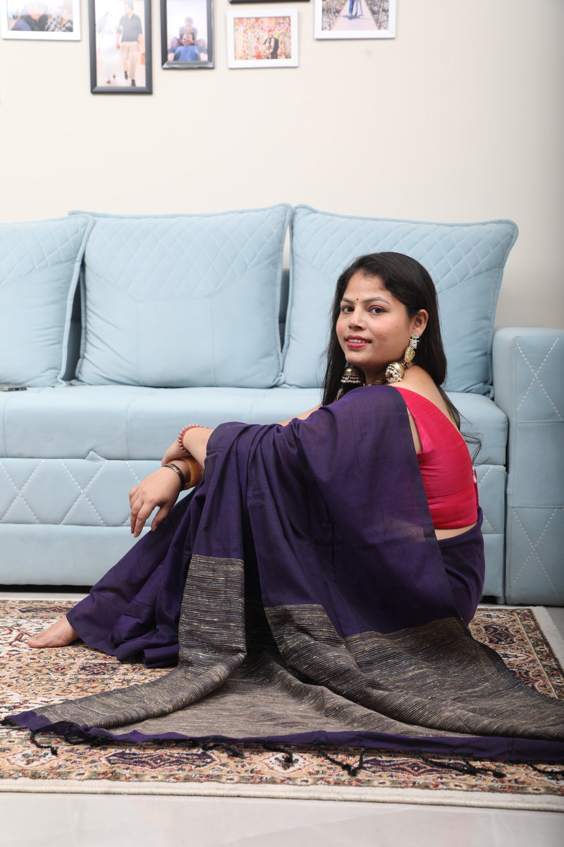 Lavanya Kiran
