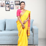 Sandhya Raga
