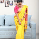 Sandhya Raga