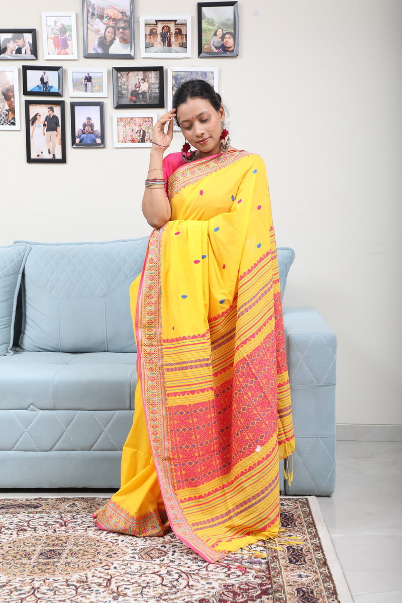 Sandhya Raga