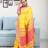 Sandhya Raga