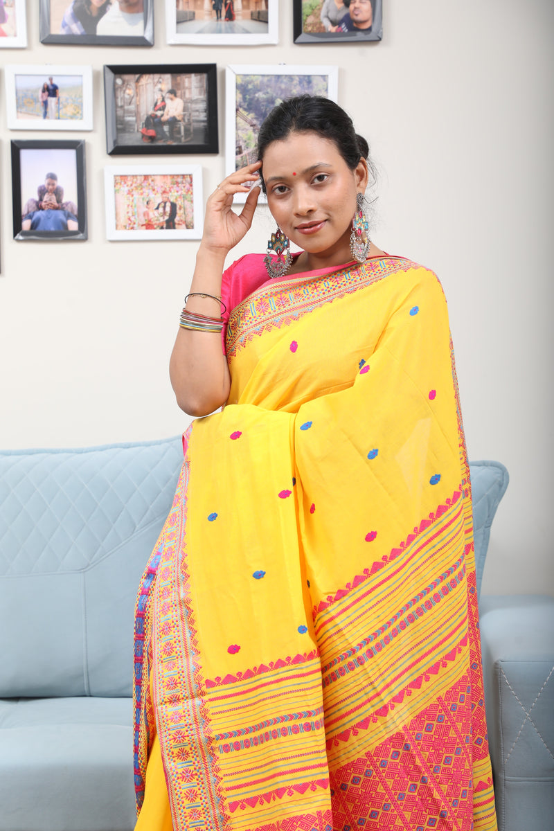 Sandhya Raga