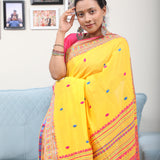 Sandhya Raga