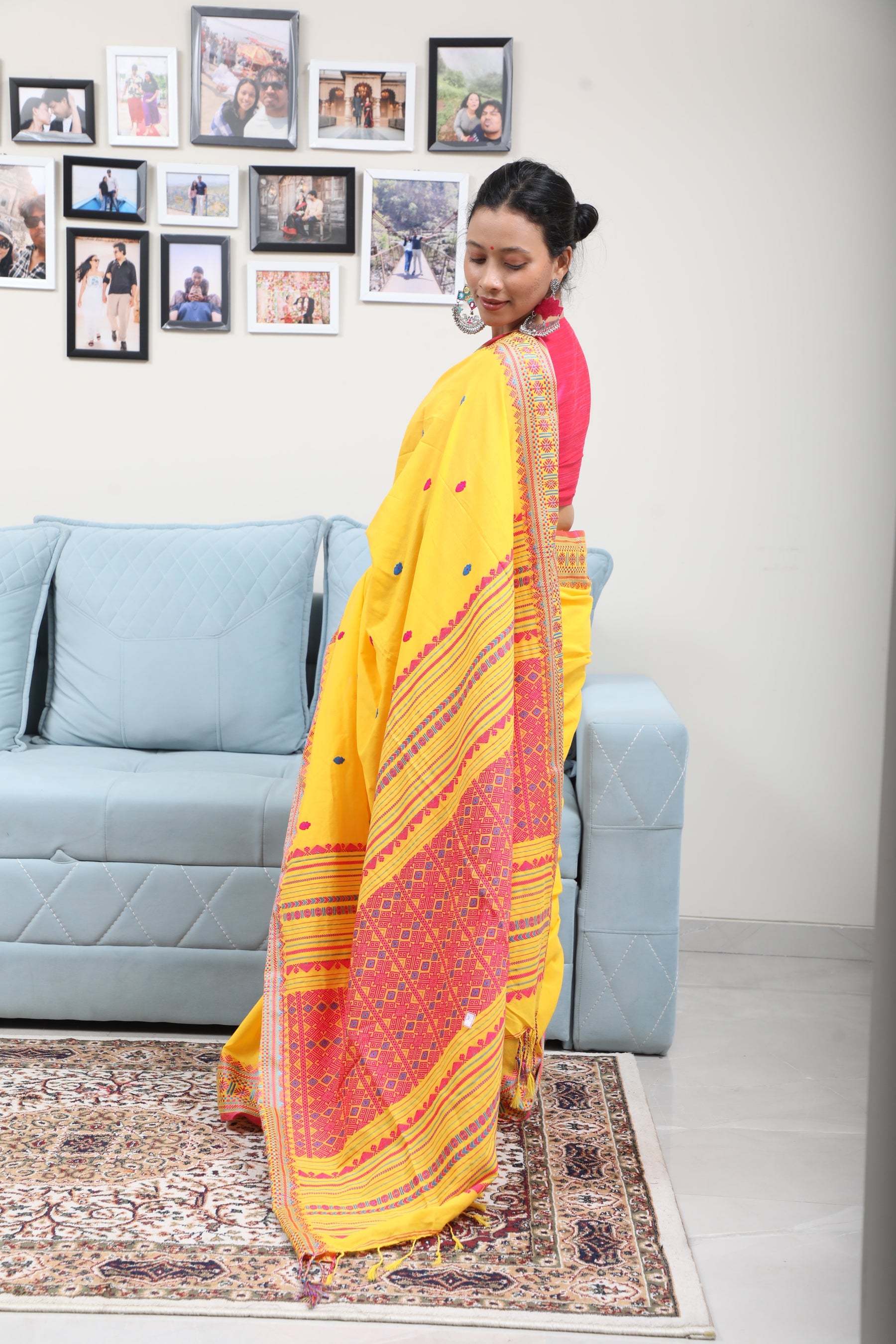 Sandhya Raga