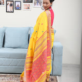 Sandhya Raga