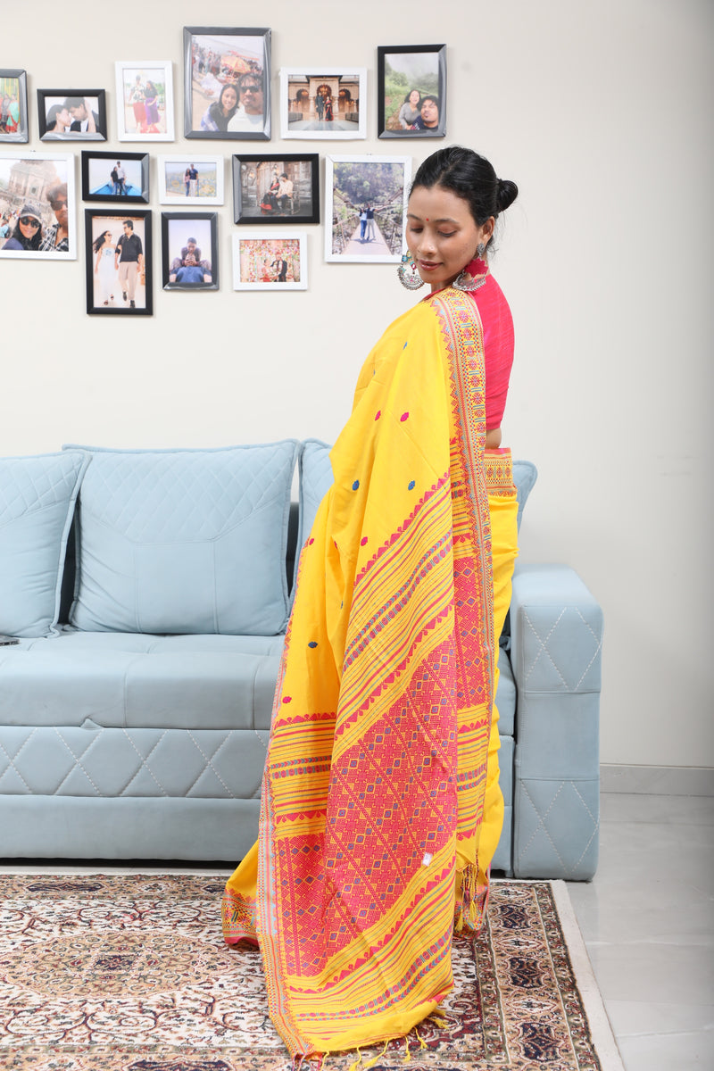 Sandhya Raga