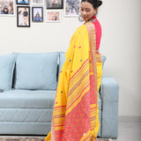 Sandhya Raga
