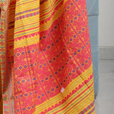 Sandhya Raga