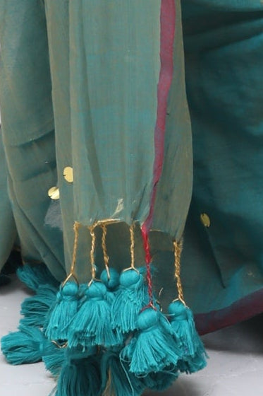 Kiran Chamak