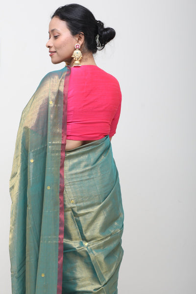 Kiran Chamak