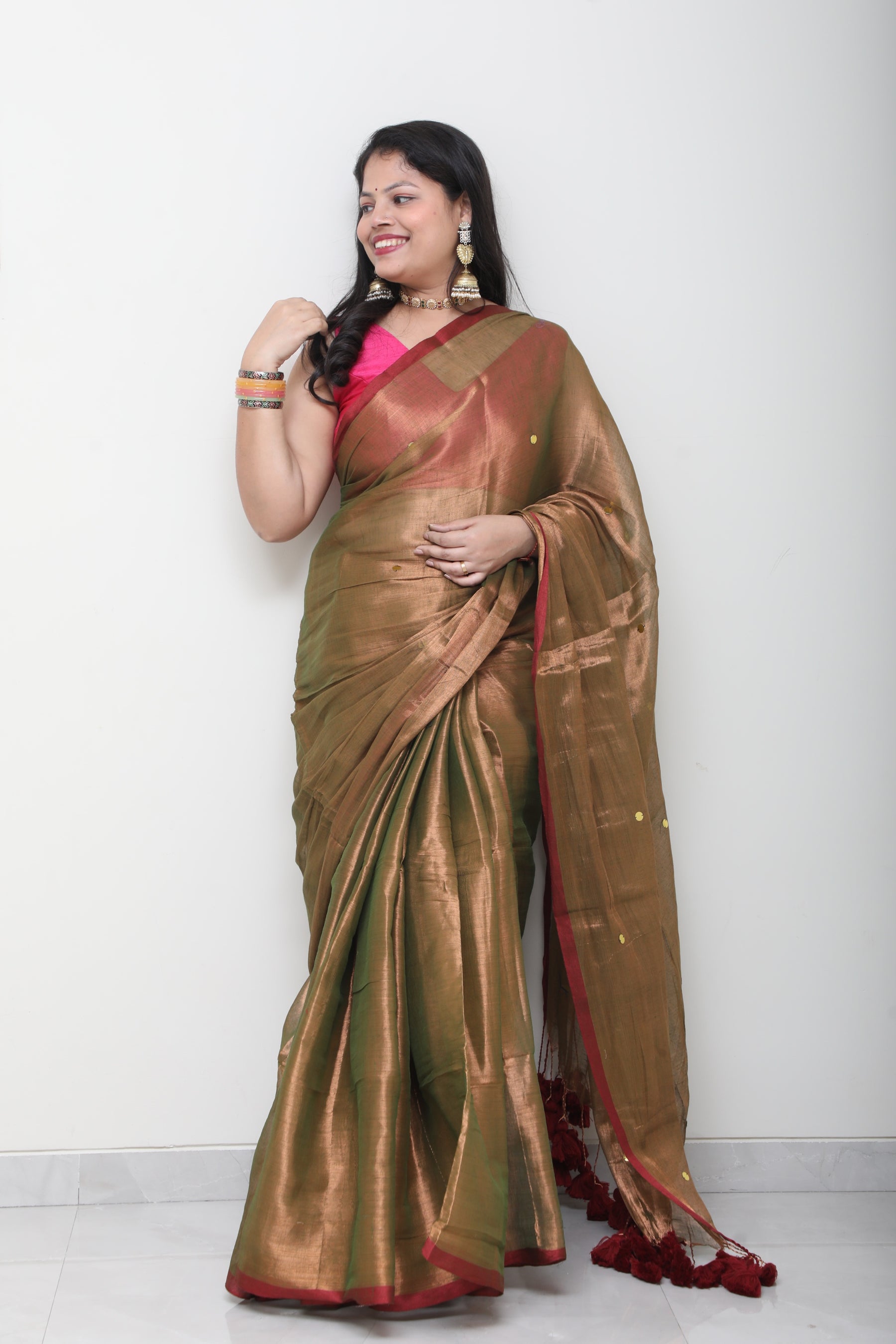 Rani Agni