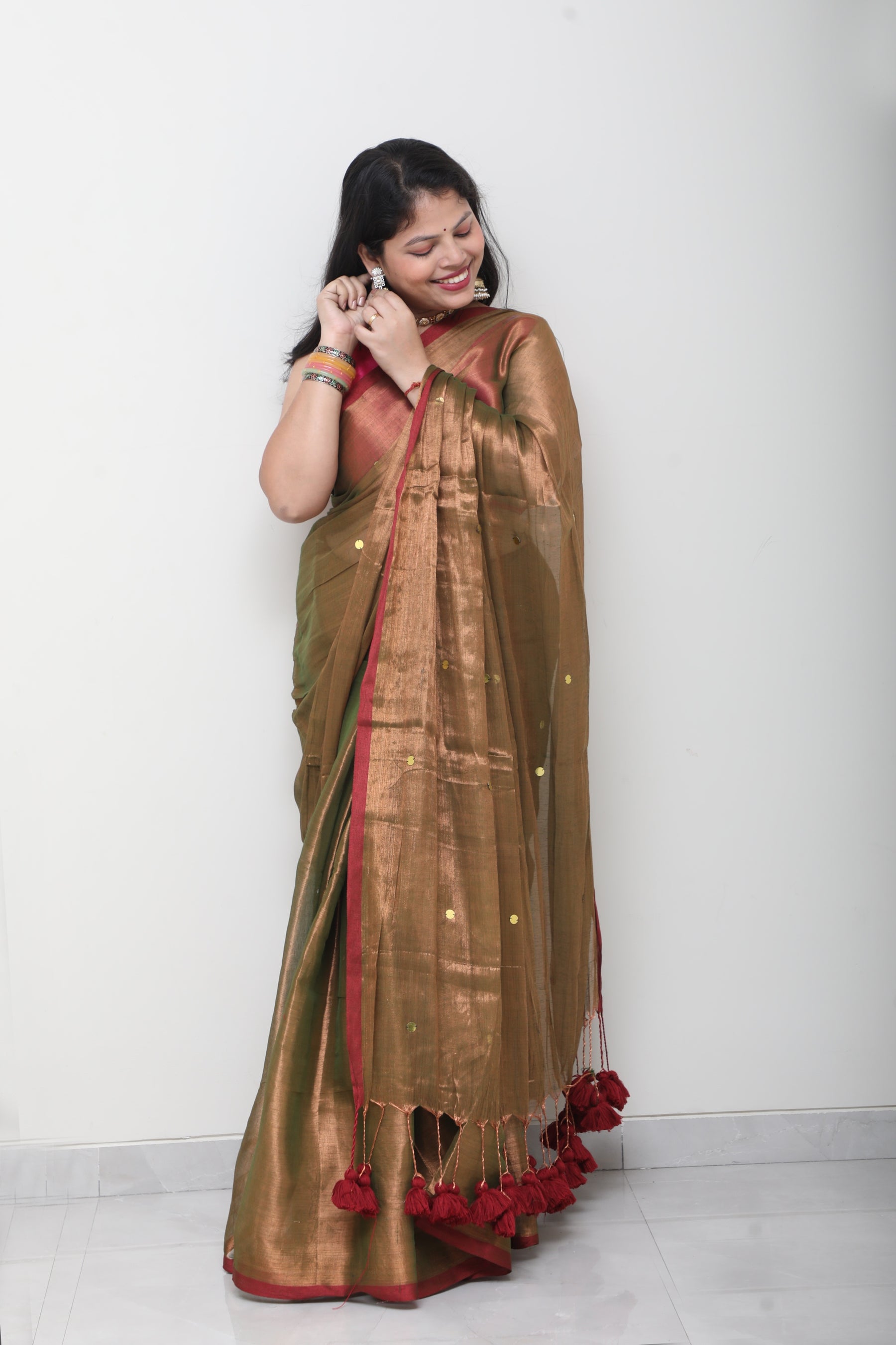Rani Agni