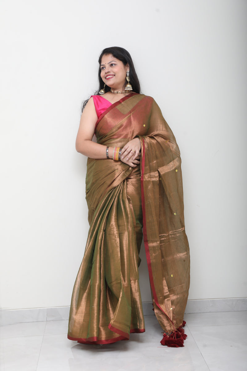 Rani Agni