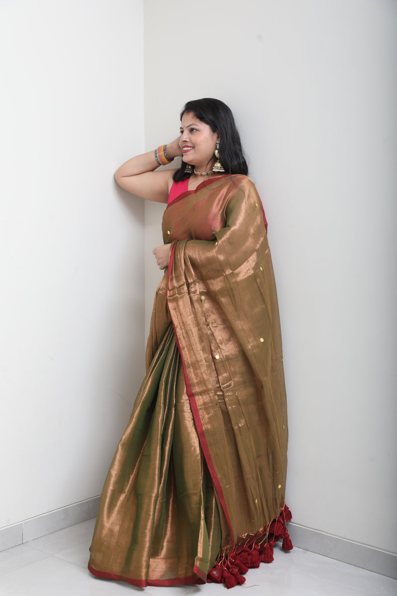 Rani Agni