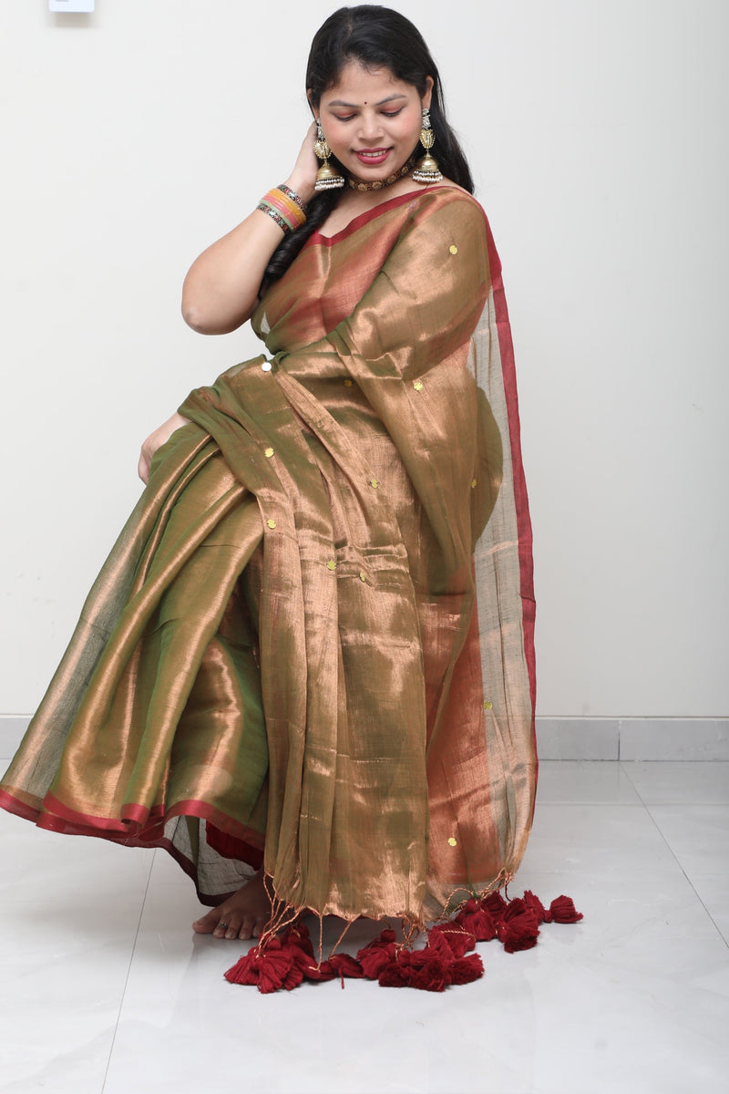 Rani Agni