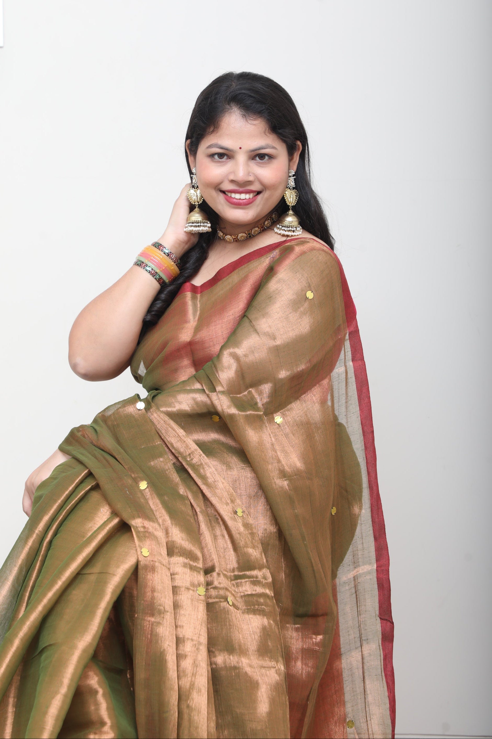 Rani Agni