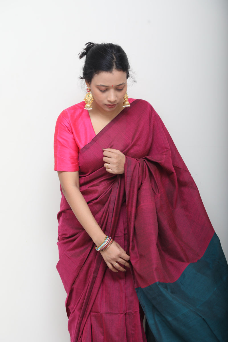 Blossom Cotton