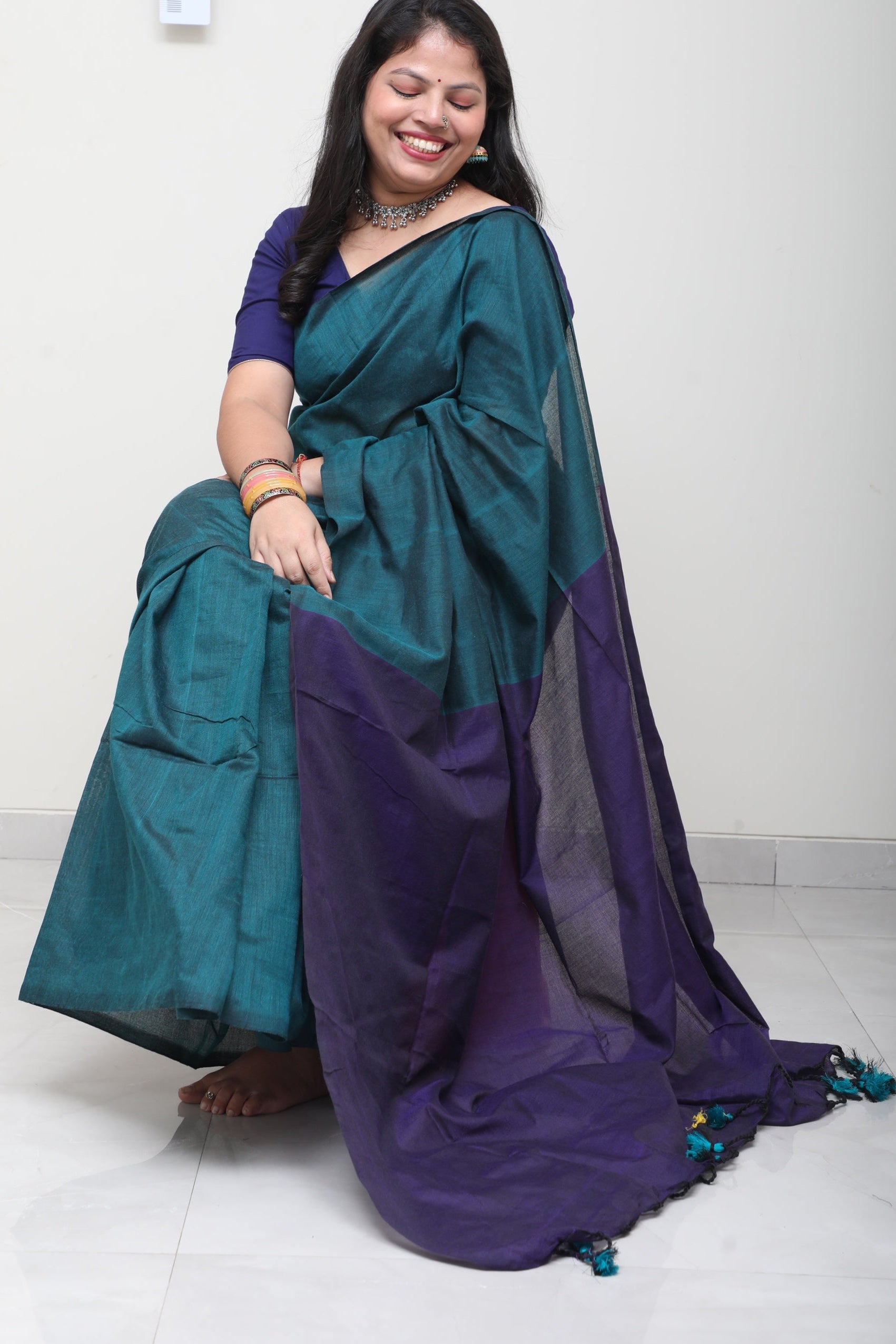 Neel Vayol