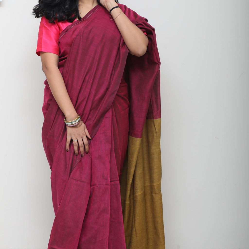 Blush Noor