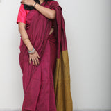 Blush Noor