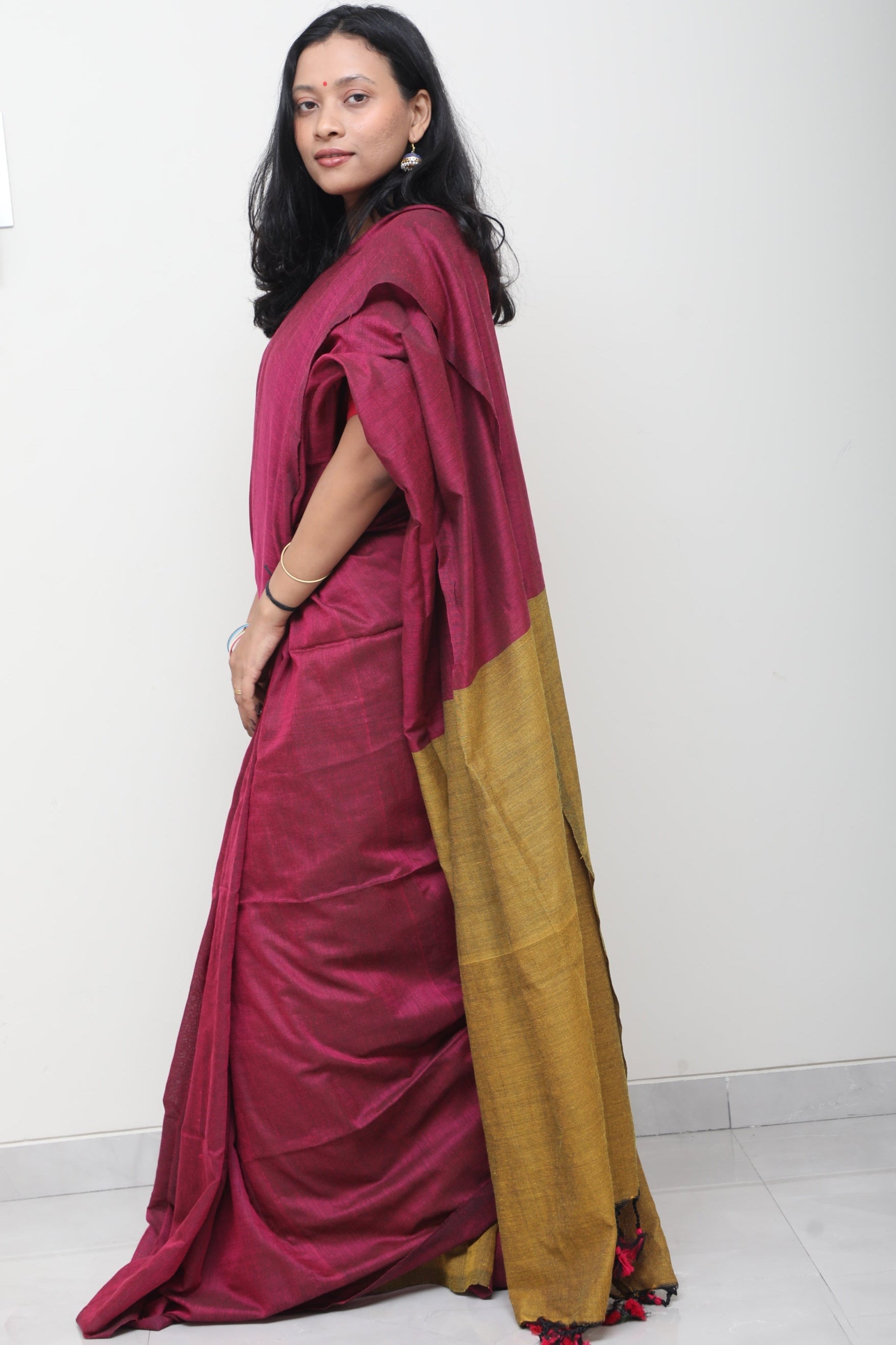 Blush Noor