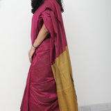 Blush Noor