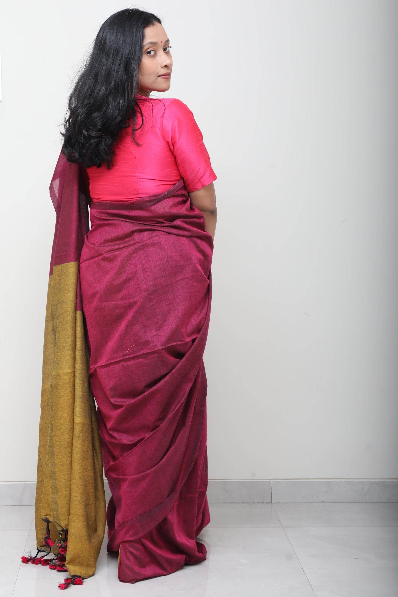 Blush Noor