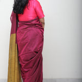 Blush Noor