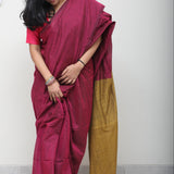 Blush Noor