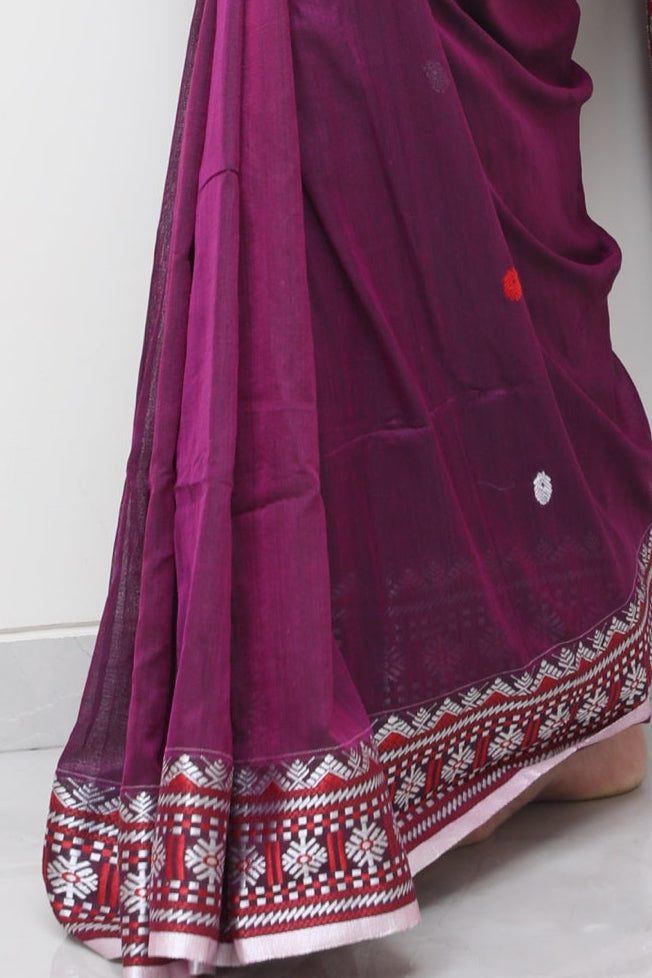 Priti Raga