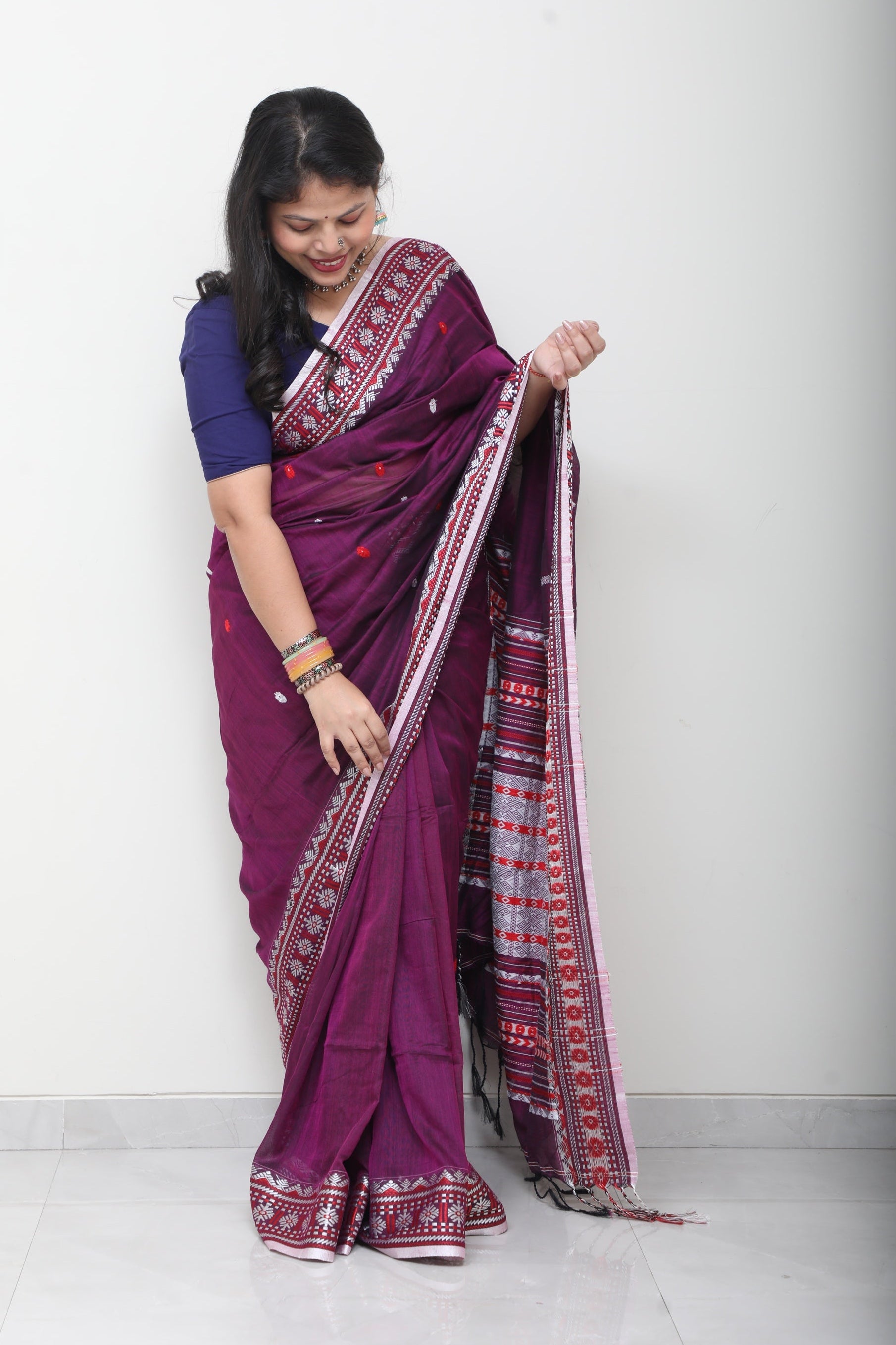 Priti Raga