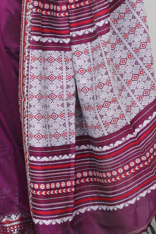 Priti Raga