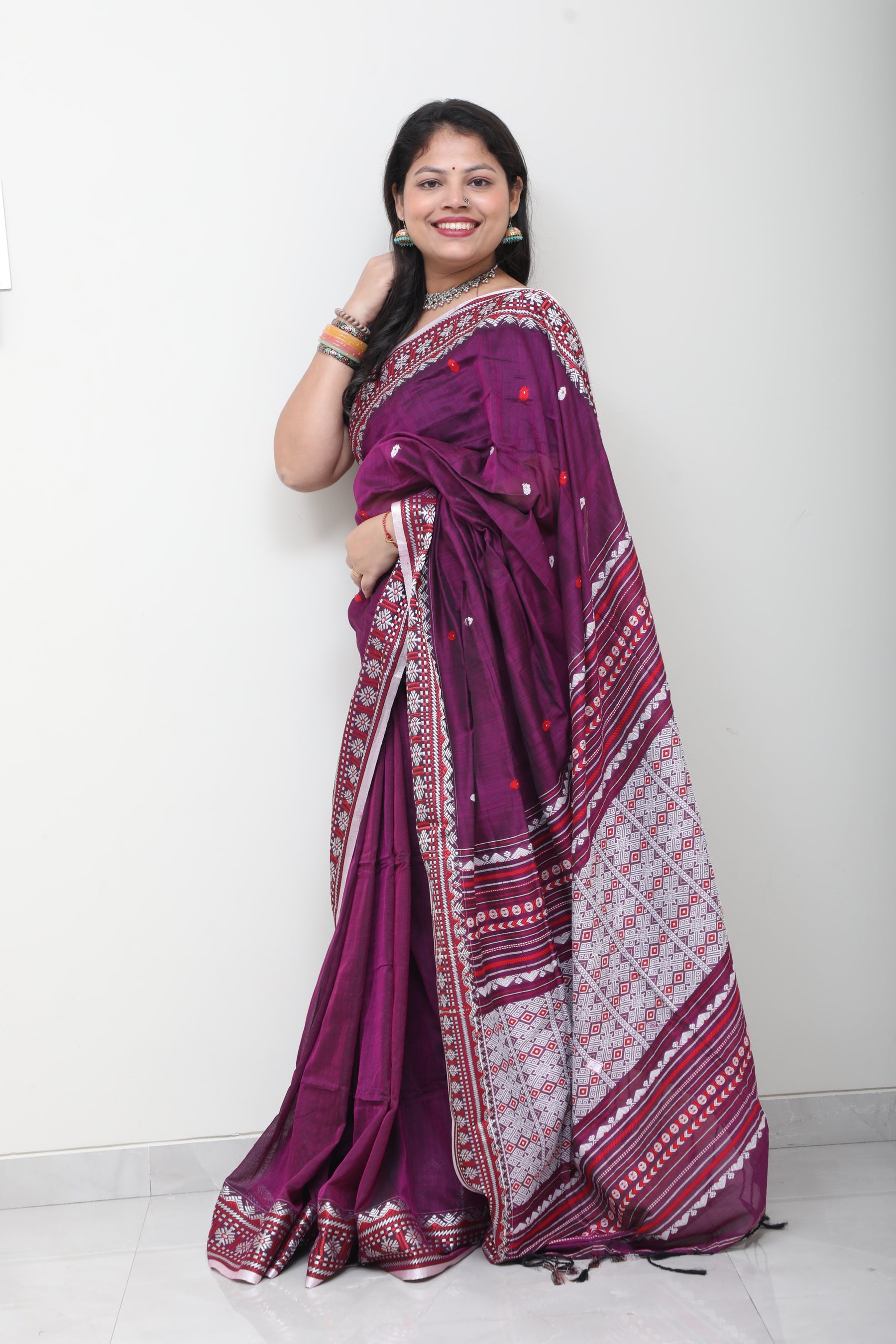 Priti Raga