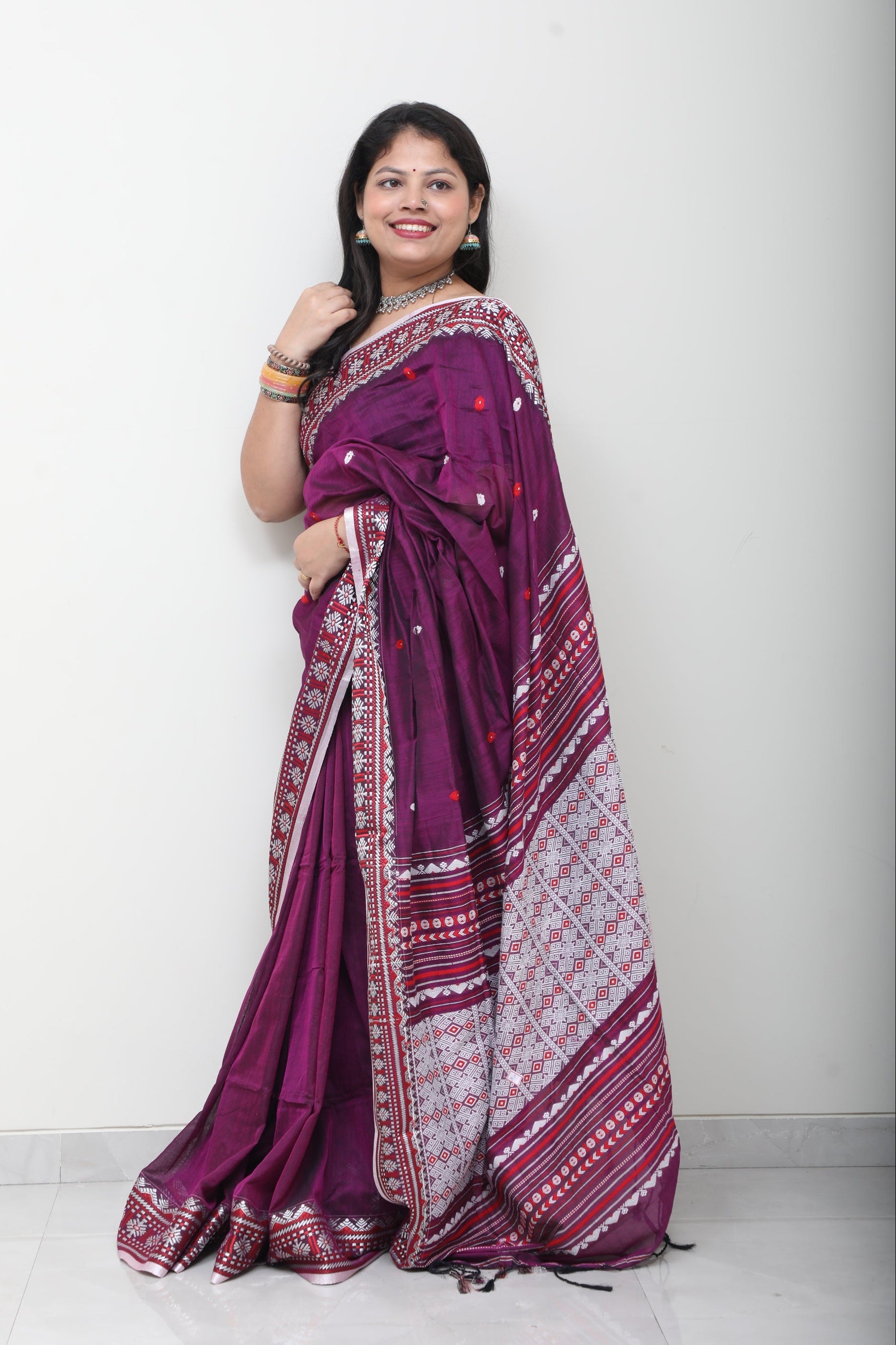 Priti Raga