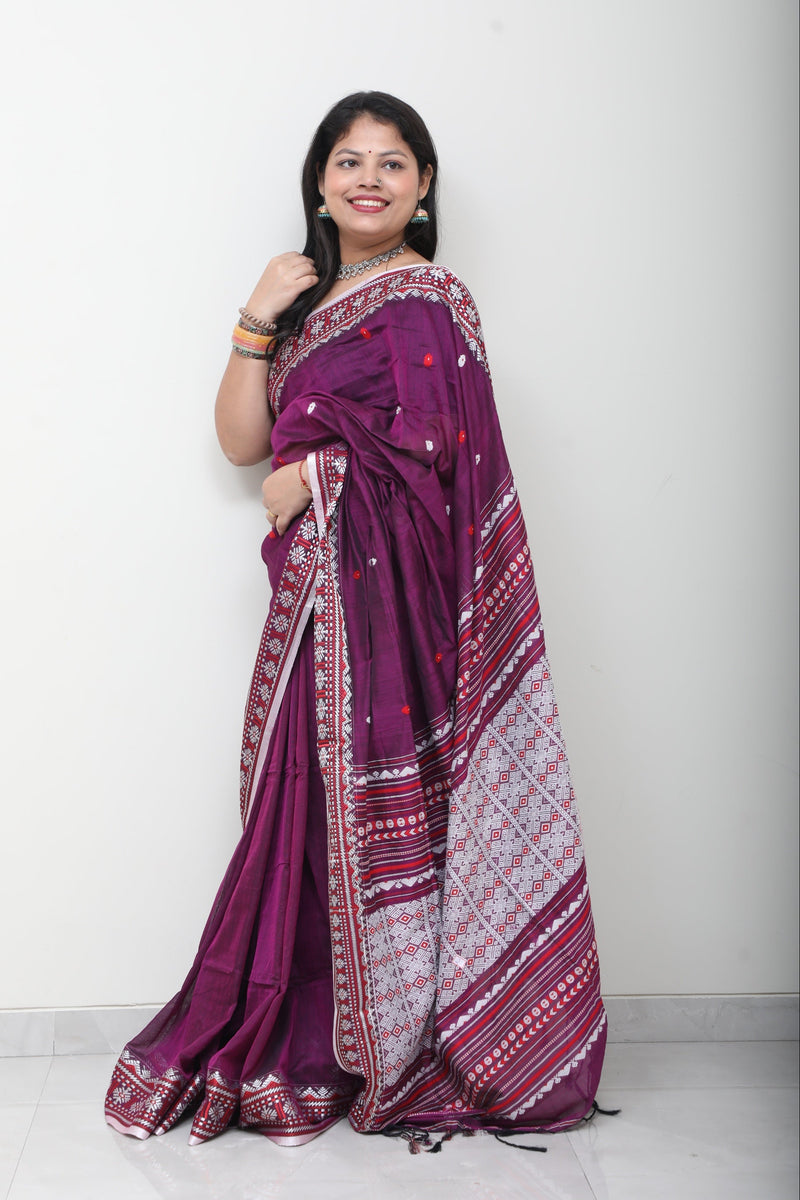 Priti Raga