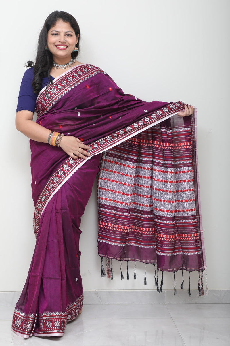 Priti Raga