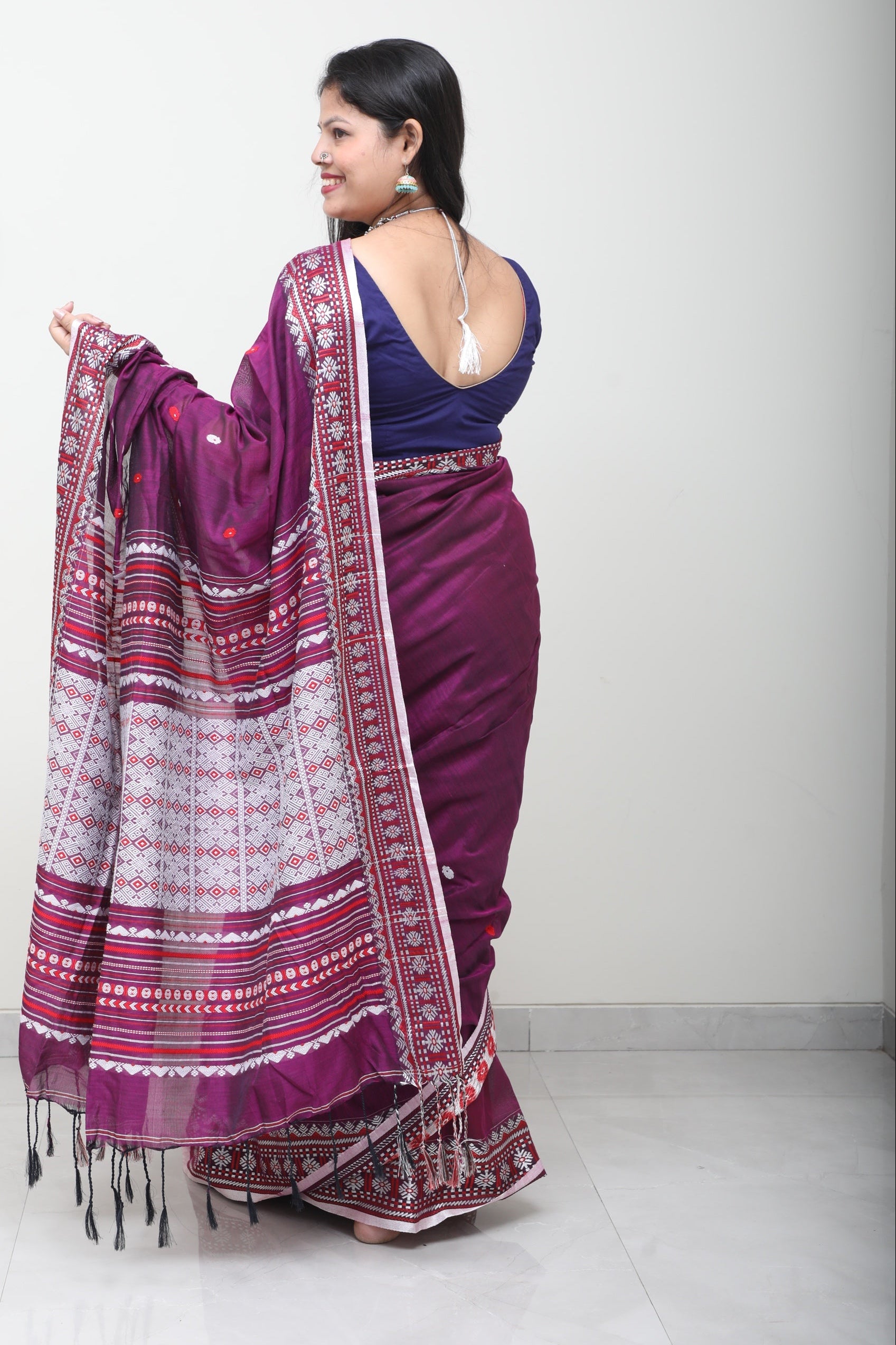 Priti Raga