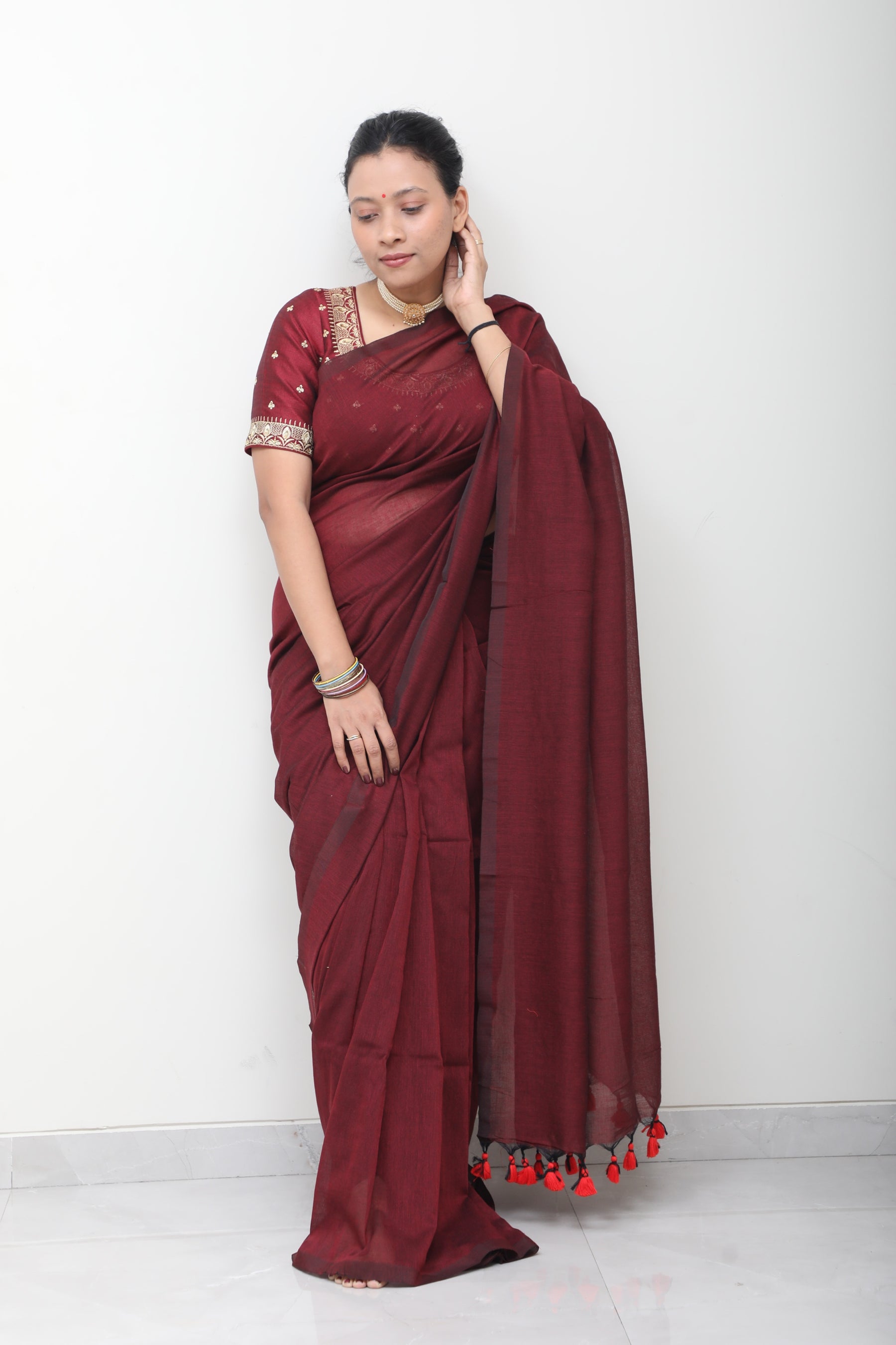 Gulnaar Wine