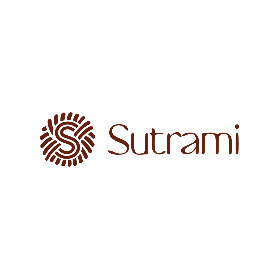 Sutrami